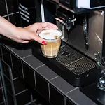 Ξενοδοχείο με διαμερίσματα Stayery Ehrenfeld