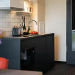 Stayery Ehrenfeld 4*