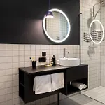 Ξενοδοχείο με διαμερίσματα Stayery Ehrenfeld 4*