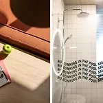 Stayery Ehrenfeld Μπόχουμ