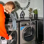 Ξενοδοχείο με διαμερίσματα Stayery Ehrenfeld Μπόχουμ