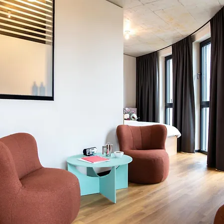 Stayery Ehrenfeld Am Schauspielhaus