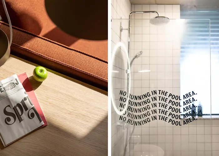 Stayery Ehrenfeld בוכום